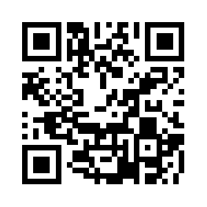 Api.intouchservices.com QR code