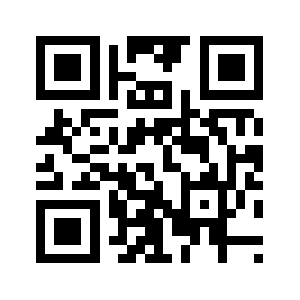 Api.ip668o.com QR code