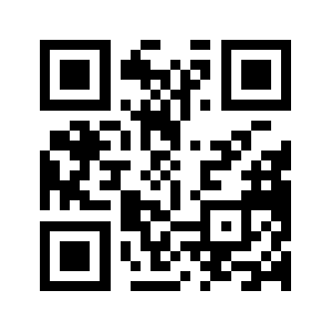 Api.ipdata.co QR code