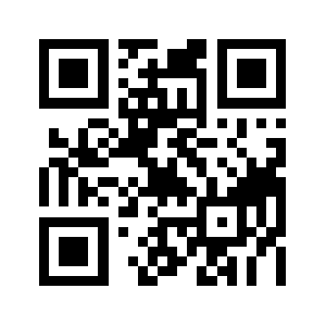 Api.ipify.org QR code