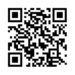 Api.jddmoto.com QR code