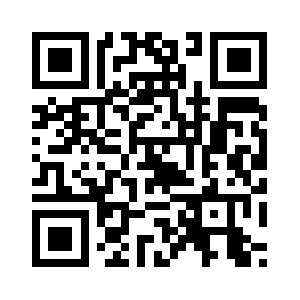 Api.jjggsdk.com QR code