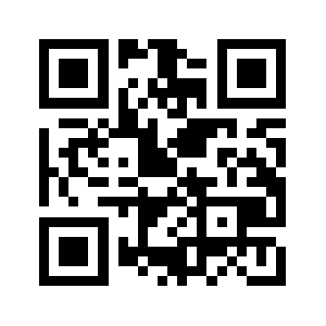 Api.jobadx.com QR code