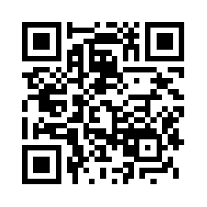 Api.junelife.com QR code