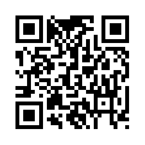 Api.kaiu-marketing.com QR code