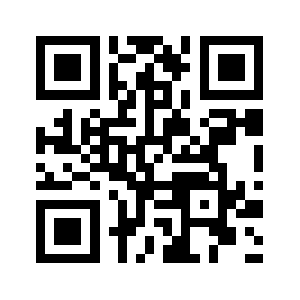 Api.kanopy.com QR code