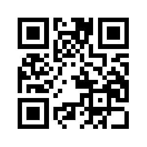 Api.keenai.com QR code