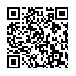 Api.keyboard.cmcm.com.totolink QR code