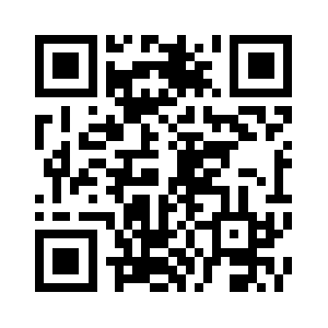 Api.kingdigital.com QR code