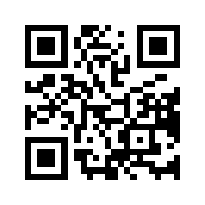 Api.kinh.cc QR code