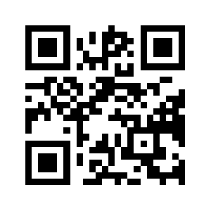 Api.kiotpro.vn QR code