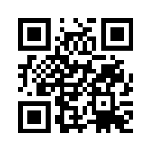 Api.kktv9.com QR code