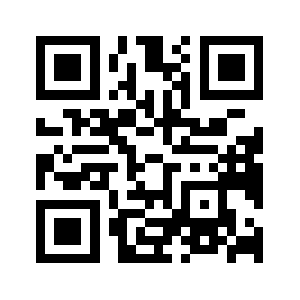 Api.kompas.com QR code