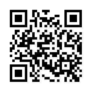 Api.kream.co.kr QR code