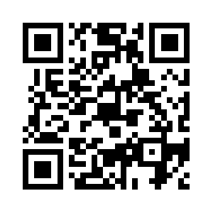 Api.kuai-ying.com QR code