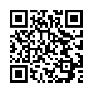 Api.kuaishouzt.com.home QR code