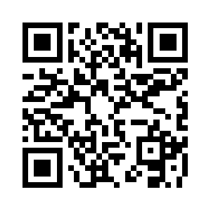 Api.kwaizt.com.home QR code