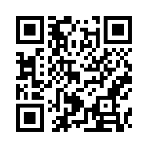 Api.kylinmobi.net QR code