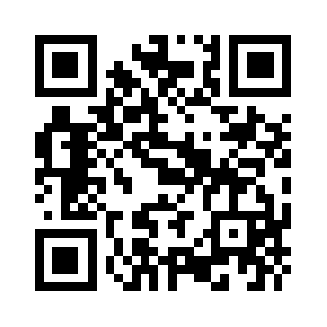 Api.kynaforkids.vn QR code