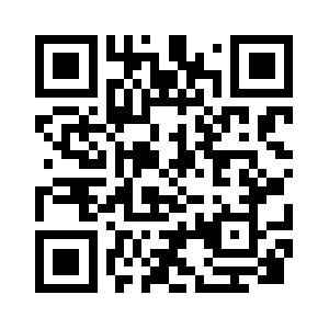 Api.ladiuid.com QR code