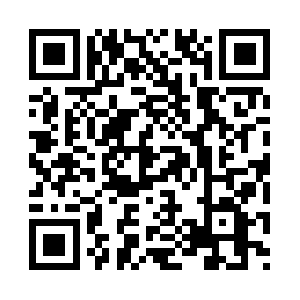 Api.leanplum.com.itotolink.net QR code