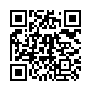 Api.leiniao.com.lan QR code