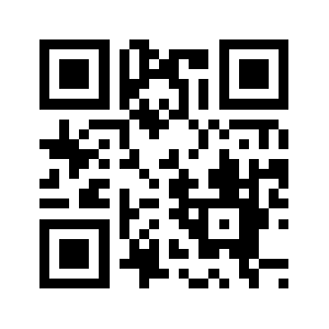 Api.lenta.ru QR code