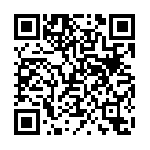 Api.likeimo.tech.totolink QR code