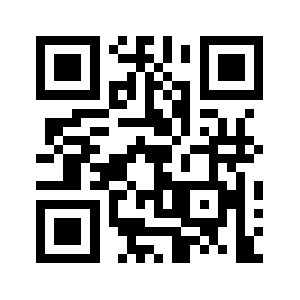 Api.line.me QR code