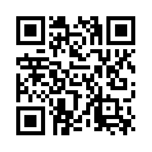 Api.linkmine.co.kr QR code