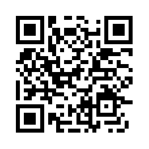 Api.linx.twenty57.net QR code