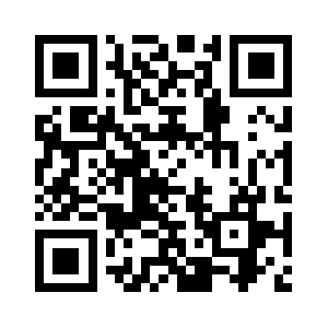 Api.listbliss.com QR code