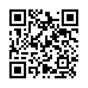 Api.live.ledger.com QR code