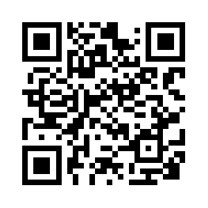 Api.live365.com QR code