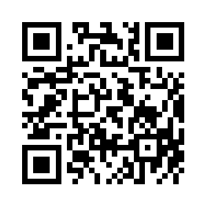 Api.lobsterink.com QR code