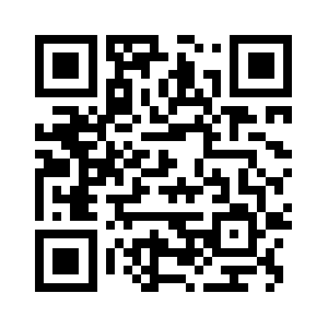 Api.localkitchen.ru QR code