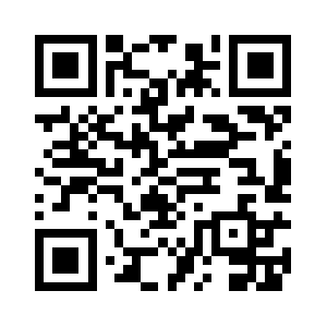 Api.lokadata.id QR code