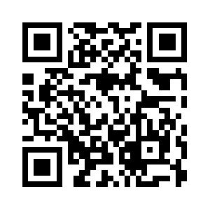 Api.louderrewards.com QR code