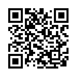 Api.lucky4d.com QR code