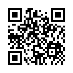 Api.luigisbox.com QR code