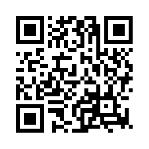 Api.lunamedia.io QR code