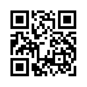 Api.m.sm.cn QR code