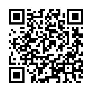 Api.macys.com.edgekey.net QR code