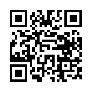 Api.magicleap.com QR code