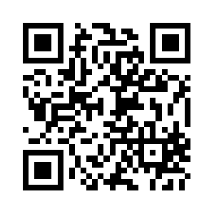 Api.mangageek.net QR code