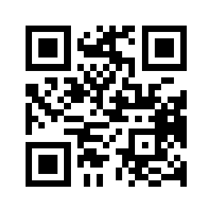 Api.mapbox.com QR code