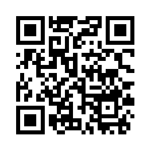 Api.market.lieyou888.com QR code