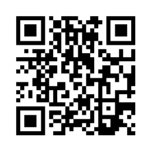 Api.measureofquality.com QR code