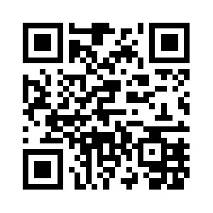 Api.meethue.com QR code