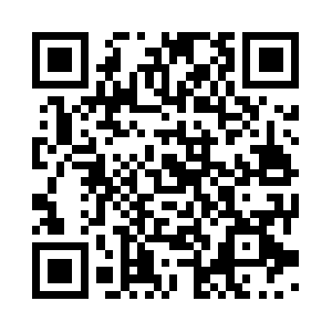 Api.mf.webcontentassessor.com QR code